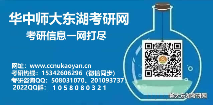 1618587407936481.png image.png